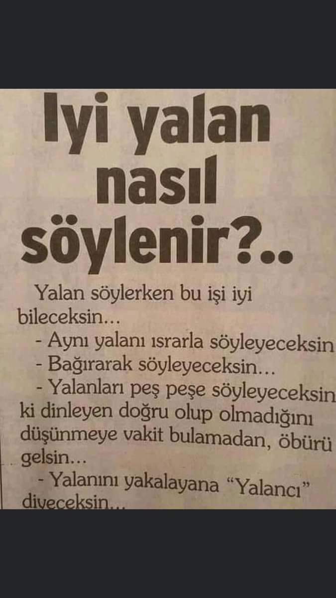 Nusret bozkır tweet media