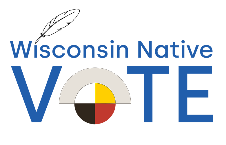 LWVDaneCounty's tweet photo. Did you know Tribal IDs are valid forms of Voter ID? Check out @Wisconvoices's #NativeVotes' video uplifting Indigenous leaders from the Stockbridge-Munsee, Oneida, Menominee, & Lac du Flambeau Tribes and their reasons for voting
https://t.co/ytaTr7COTm
#IndigenousPeoplesDay2021 https://t.co/rESubkgES2
