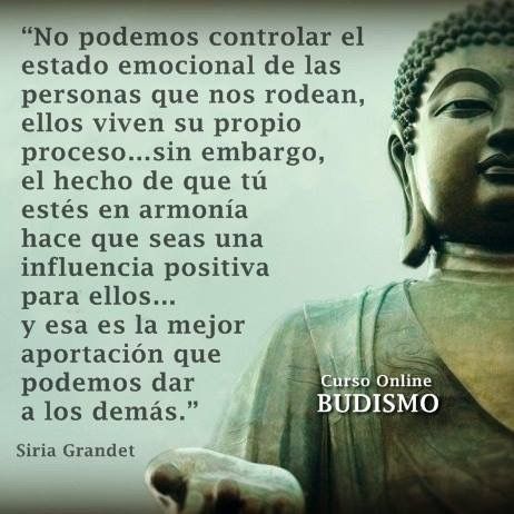 VidaEquilibrada (@vidaequilibrad4) on Twitter photo 