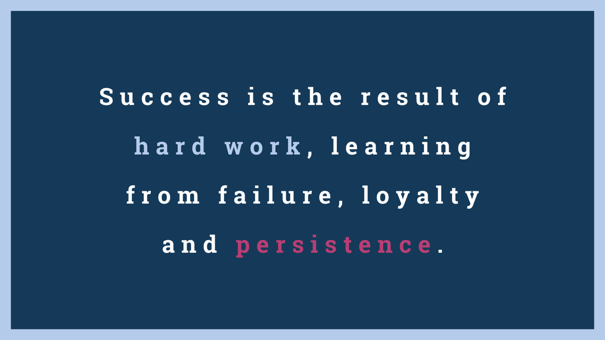 diplomamsc's tweet photo. A new week means a new #MotivationalQuote 💡
What does the key to success look like to you?
#MondayMotivation #SuccessQuote #MotivationalQuotesForStudents #MedicalMotivation #EducationQuotes https://t.co/fGYkVLnHHT
