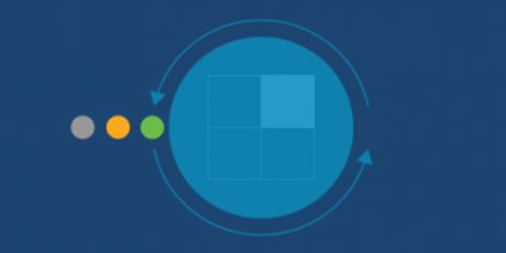 Cisco_Japan's tweet image. シスコ、2021 年 Gartner® Magic Quadrant™ で WAN エッジインフラストラクチャのリーダーに選出されました！

その理由はこちらから ⏩ cs.co/6018JJCTE

#SDWAN #SASE #networkvisualisation