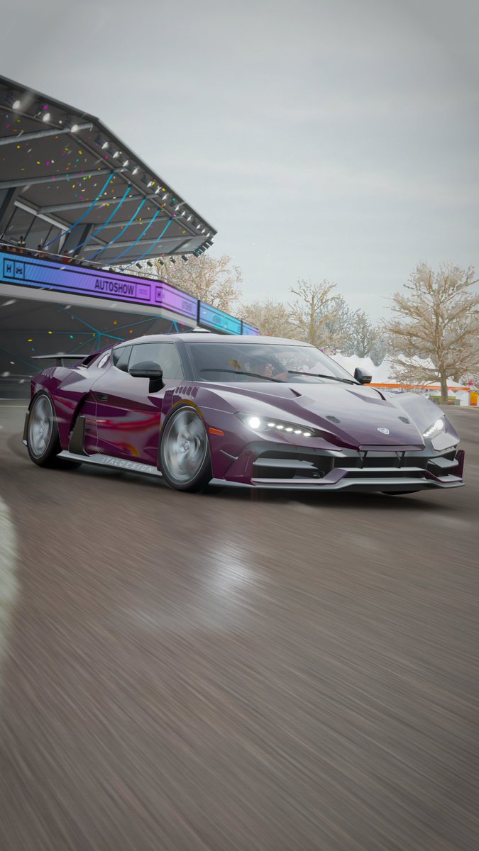SStanced's tweet photo. 🔥 - RANDOM SHOTS - 🔥

[VERTICAL PICS]
*tap to enlarge*

#ForzaHorizon4 #ForzaHorizon4Lego #FH4 
#PhotoMode #Horizon4 #FortuneIsland #XboxShare
#VirtualPhotography #VGPUnite #ForzaHorizon5 https://t.co/5bk4tQPckN
