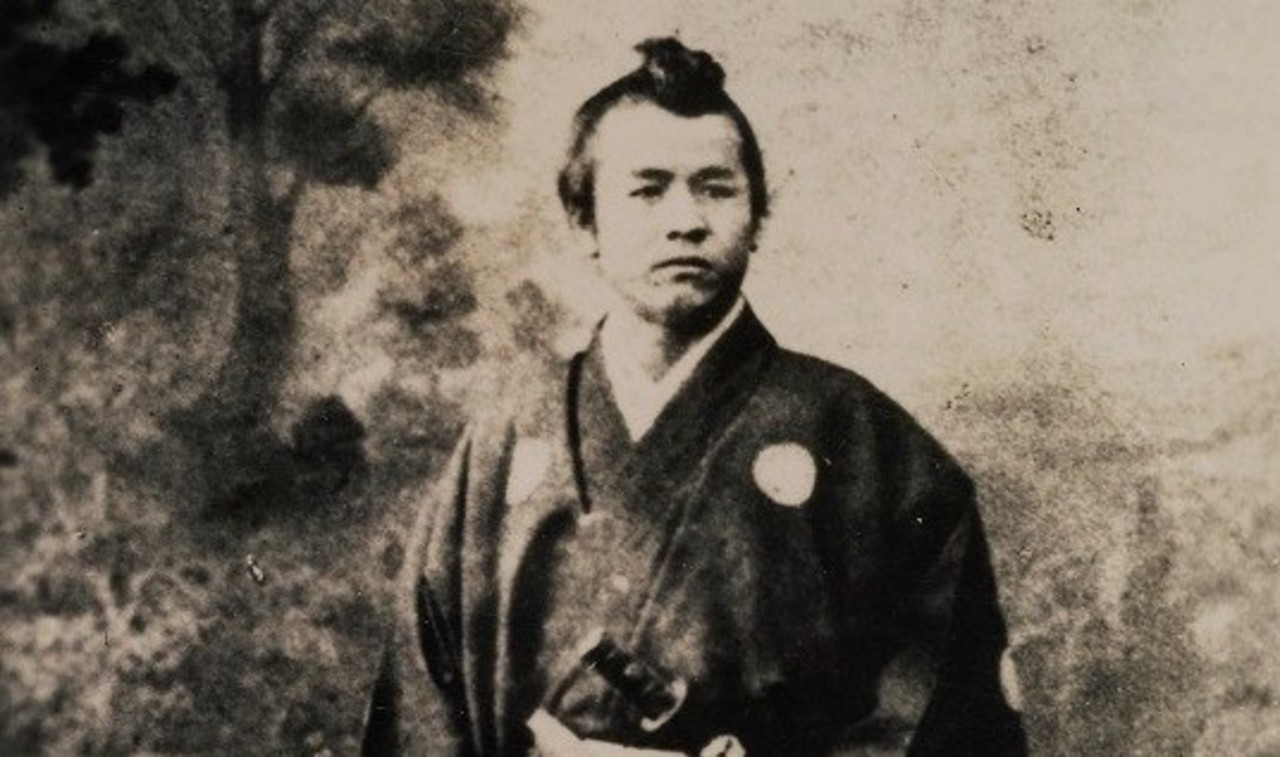 ուսաանպե Rei Akaba 私は晩年役は絶対に橋爪功だと思ってました 笑 でも 若い頃の渋沢栄一と吉沢亮を並べると けっこうアリな感じです 吉沢さんが寄せてきているのもあるだろうけど 輪郭なんかそっくり T Co O6kddgqayu Twitter