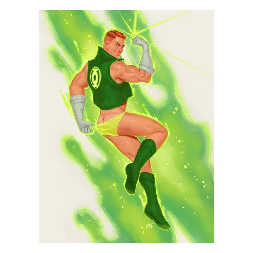 AndreyTworld's tweet photo. #COMMANDERSinCRISIS

🦾🦾 @DavidTalaski 🦾🦾

Thanks 4 representing OUR community!  I can’t imagine how much  POSITIVE effect seeing #LBGTQ #superheroes will be like for young kids but I am certain it will be for the better!  #REPRESENTATIONmatters 

#DavidTalaski #GAYsuperhero https://t.co/IsIU0N6ZN4