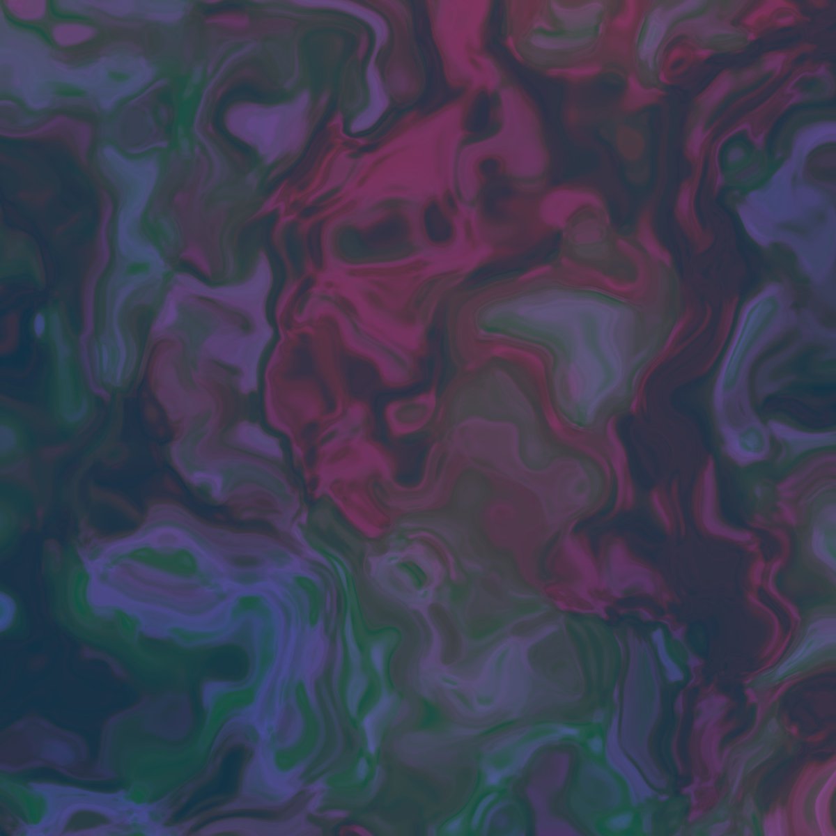 silentredux's tweet image. looks rare