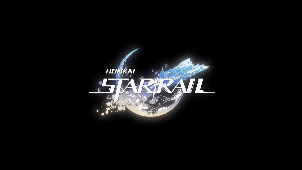 байлу honkai star rail. стар рейл игра. стар рейл игра. Honkai impact star rail. пом пом хонкай стар рейл.