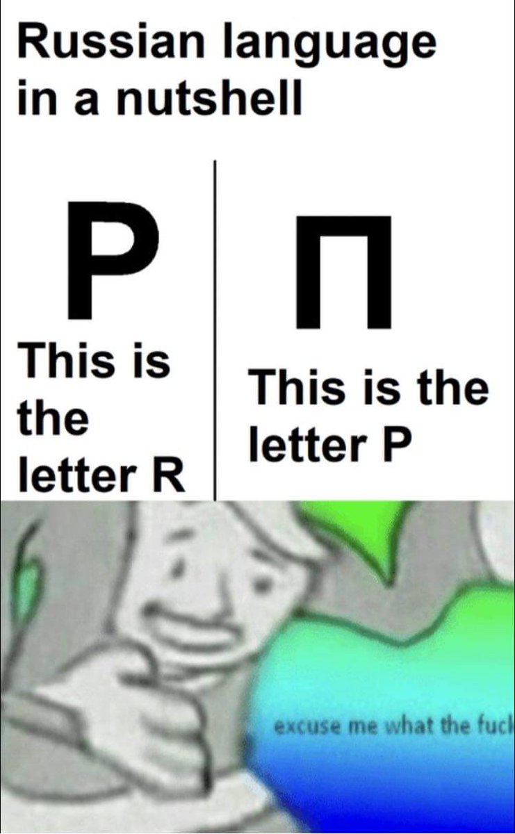 Английский язык. Презентация на английском языке. Learning languages quotes. Language цитаты. This is my language.