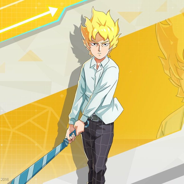 DailyTeruki's tweet photo. https://t.co/hPydUTxfp9
