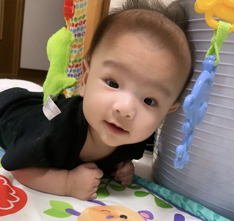 08_NANA_28's tweet photo. https://t.co/4ObvCWl7rf