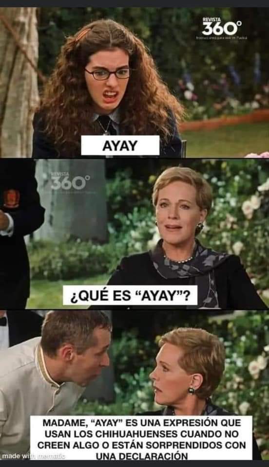 museochihuahuit's tweet image. 