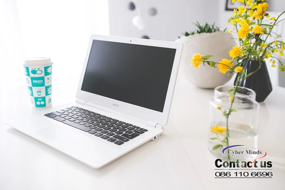 marsminds's tweet photo. Start your own computer course business by acquiring a franchise from Cyber Minds.
Various areas are available.

https://t.co/oPGr2CNRMl
Email: info@minds.co.za
Tel: 086 110 6696

#Franchise #FranchiseInformation #retrenchment #reemployment #businessplan #Finance https://t.co/dx8mbddOTO