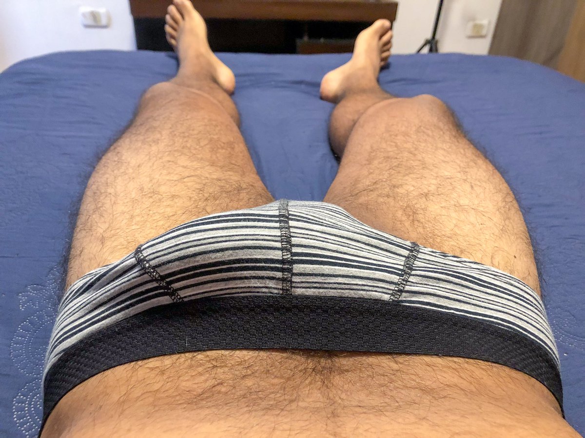 Josebox10's tweet photo. Se acabó el domingo 🔥🔥 ¿quien despierto? https://t.co/TsK6u2rBzg