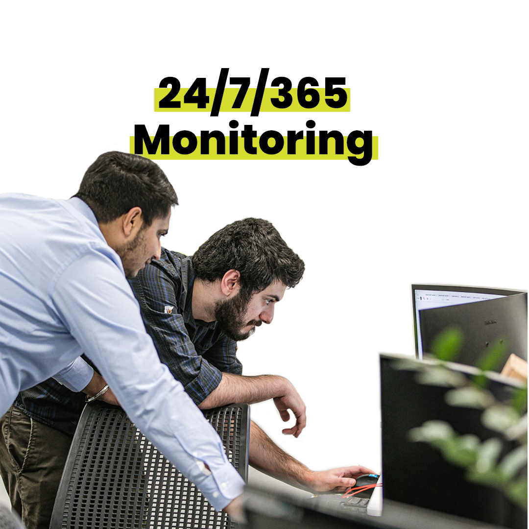 ITtelligent tweet media