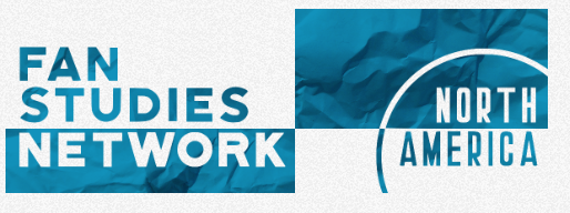 Pilar Lacasa tweet media