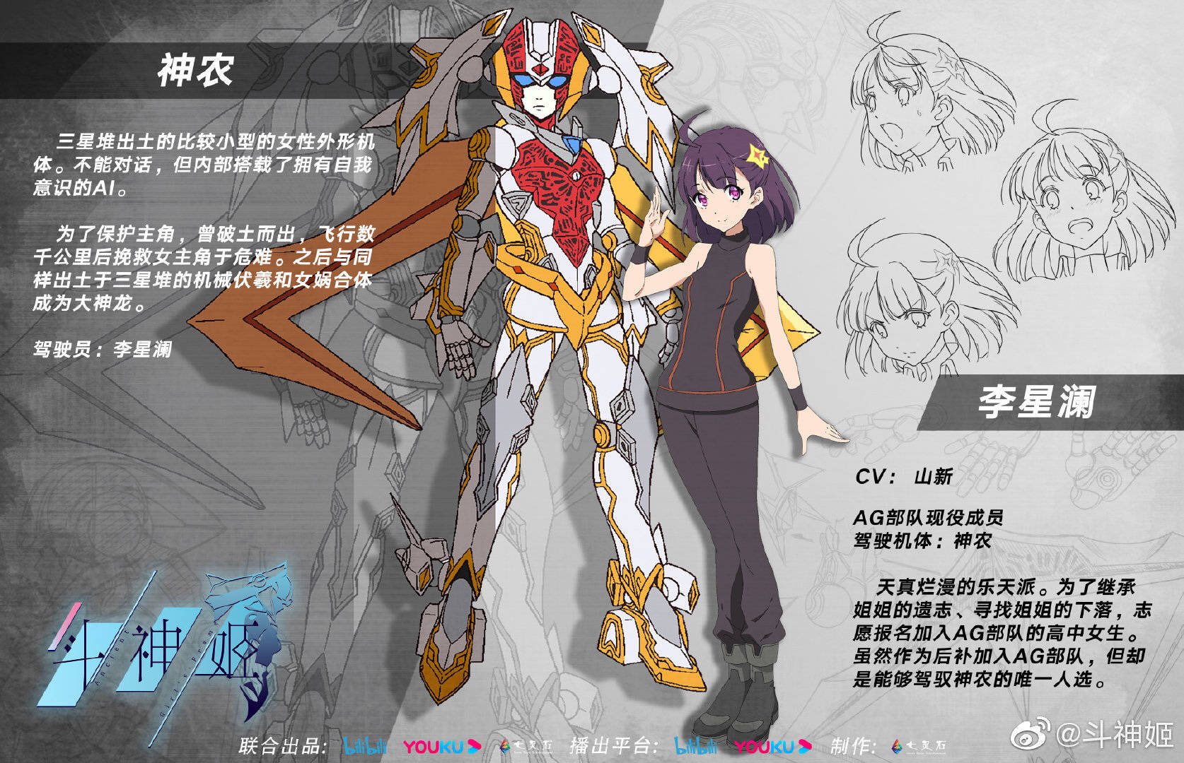 טוויטר 靖乃椎子 ロボット小説家 בטוויטר 00年代ぐらいのロボットアニメな雰囲気あるけど良いねジーズフレーム 主役機はまだ形態変化も残してるっぽいので期待 T Co 23wotvmnk3
