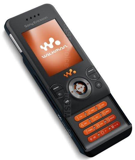 IsidroAvila's tweet photo. Y pensar que allá por el 2009 era de los modelos más populares.
Fue el tercero o cuarto celular que usé.
#SonyEricsson #W580 https://t.co/4K1wxRYZXG