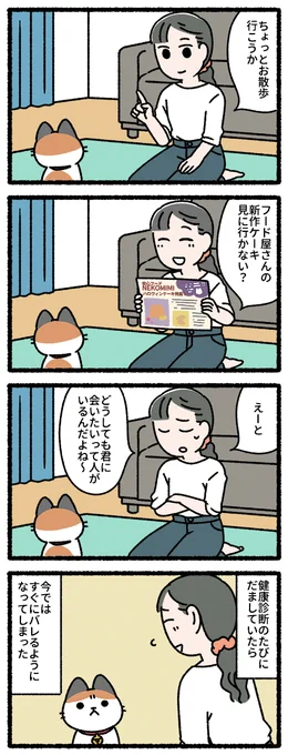 猫だまし 