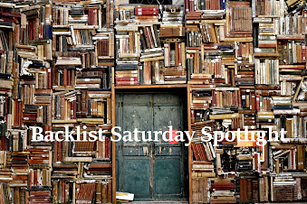 Jon Jefferson tweet media