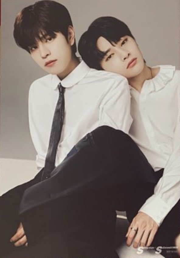 Ночное приключение текст. Сынчоны. Ночные похождения и их последствия фф сынчоны. Ночные похождения и их последствия фф сынчоны. Чимин и чонгук арт +18.