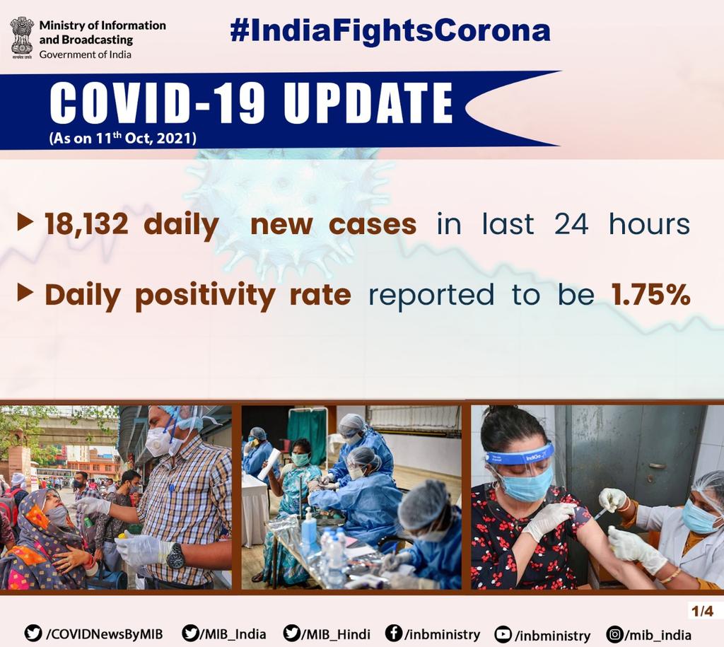 FBZNE8lUcAIYiFY?format=jpg&name=medium