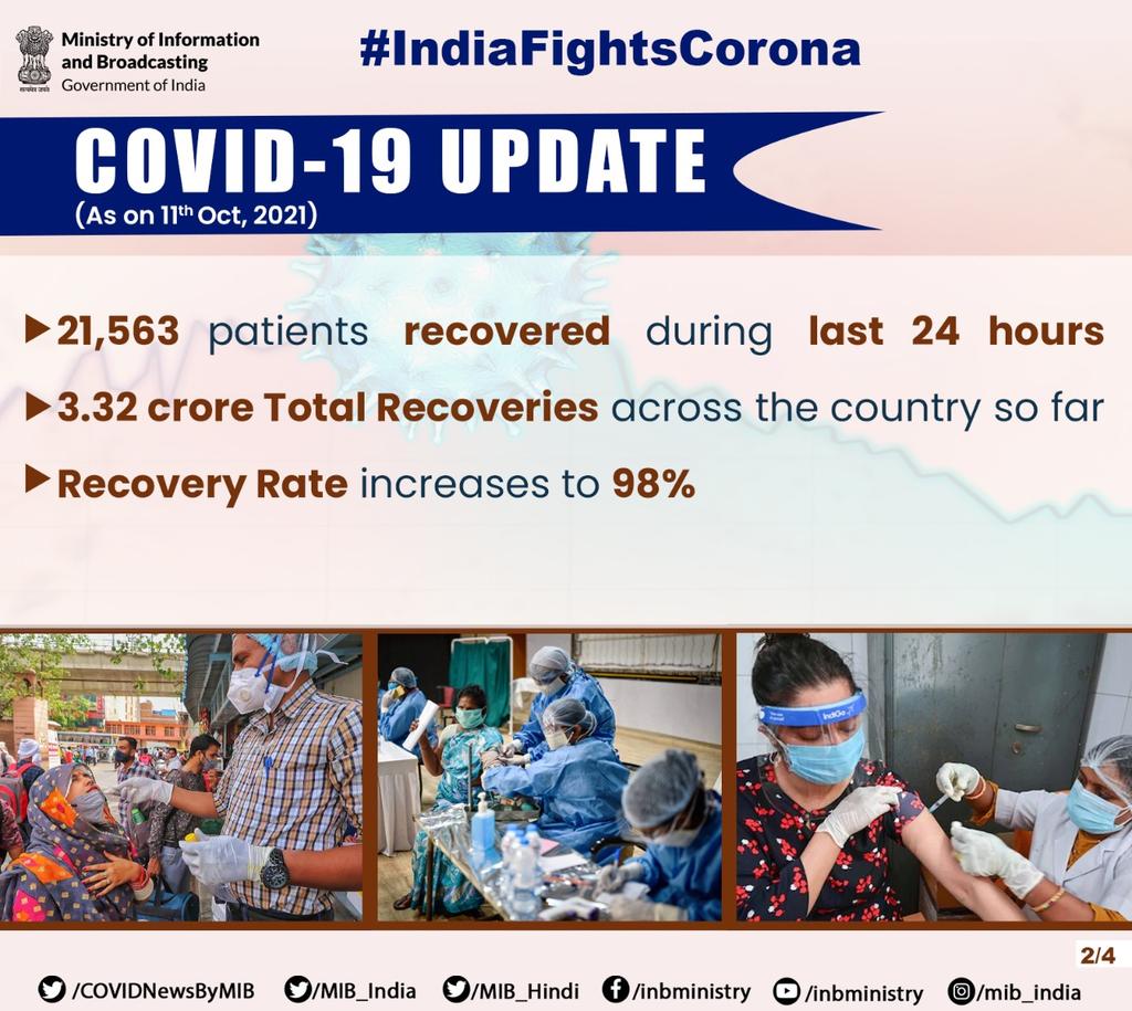 FBZNFqmVUAAcuQD?format=jpg&name=medium