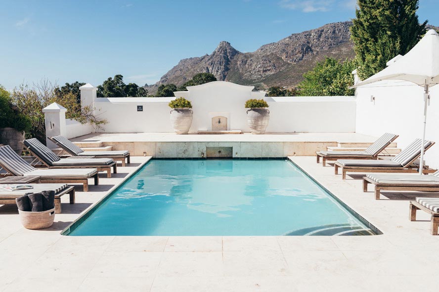 Aspire Lifestyle (@aspirelife_za) on Twitter photo A 5-star escape of absolute tranquility at <a href="/SteenbergHotel/">Steenberg Hotel & Spa</a> Private Villas. aspirelifestyle.co.za/a-5-star-escap… A 5-star escape of absolute tranquility at <a href="/SteenbergHotel/">Steenberg Hotel & Spa</a> Private Villas. aspirelifestyle.co.za/a-5-star-escap…
