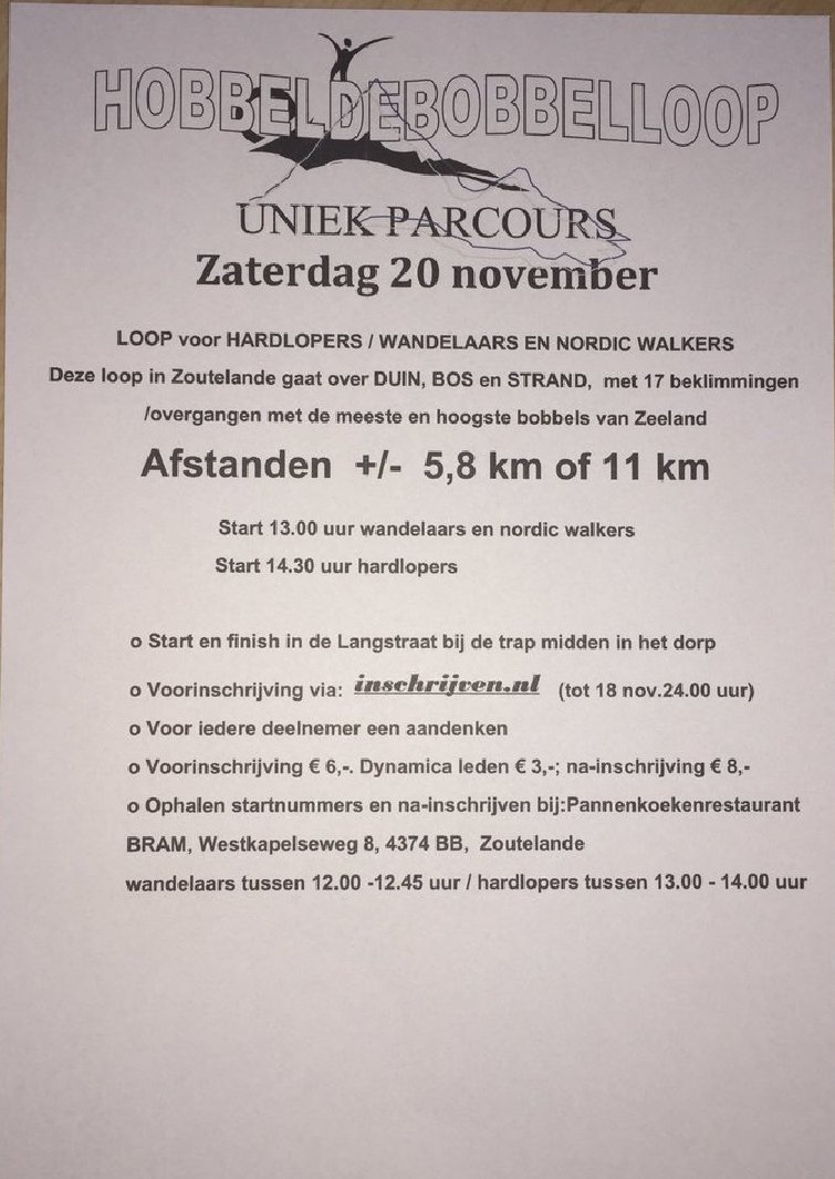 eskustm's tweet image. In twijfel....zal ik t nog is proberen?