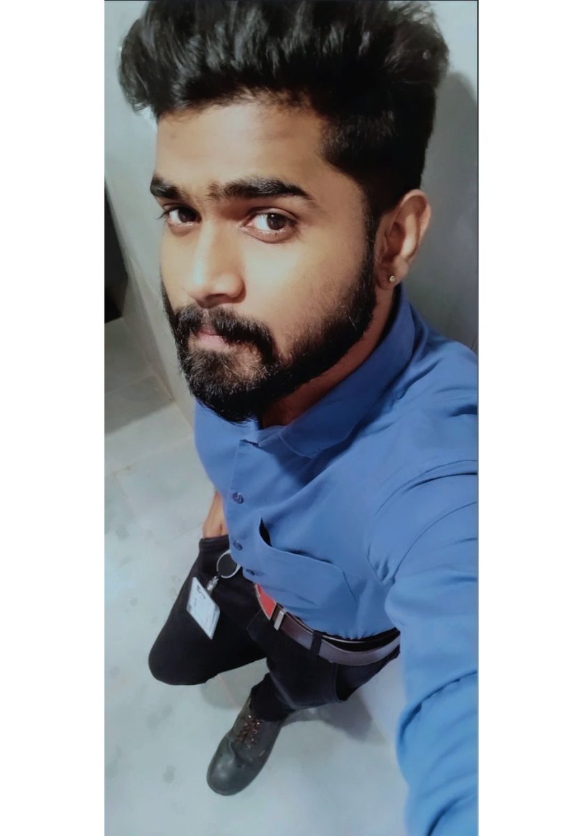 TheAnandu's tweet photo. HSEO❤️

#hseproffessional #safety #banglore #Anandu #theanandu #ananduanil #anandu_kayamkulam #anandukayamkulam #kayamkulam #anandunallethu https://t.co/KdiA5CZazt