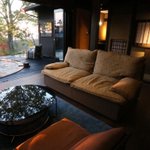旅するママ(Chocomama)のツイート画像