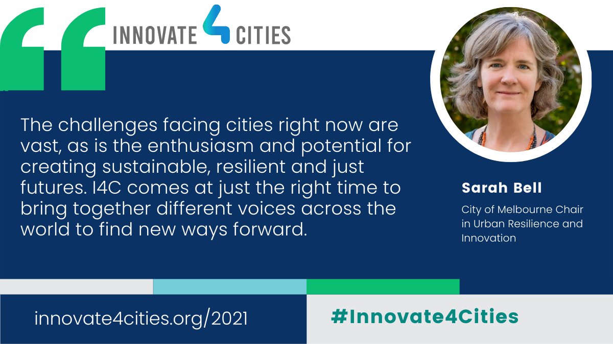 Melbourne Centre for Cities tweet media