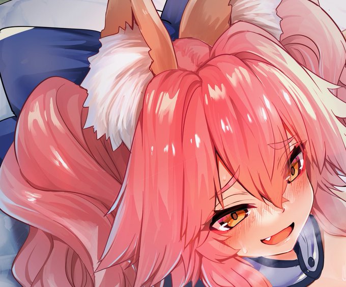 Skeb納品しました
https://t.co/SDDaYvBBp7 #Skeb #Commission @skeb_jpより 