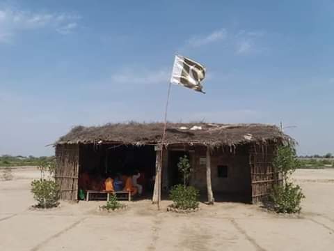 YoutuberAnitaK's tweet photo. Rejected 45% and 55%. Pass all the candidate at 40% overall.  No education in rural areas. Shane on IBA for giving such hard test of JEST.
@sardarshah1 @AkbarLaghari5 @BBhuttoZardari @MuradAliShahPPP

#AppointAll40PlusCandidates https://t.co/yWl4atRhIW