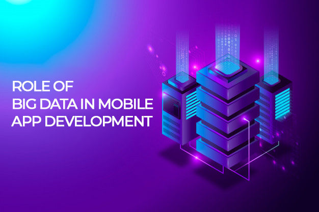 Akash_oms's tweet image. The Role Of Big Data In Mobile App Development.
#omsoftware #omspune #rajkamal #omsoftwarepune
#BigData #development #Software #app 
Big data tools enable mobile app developers to gather, streamline, and assess various data sets for addressing patterns in client preferences.
