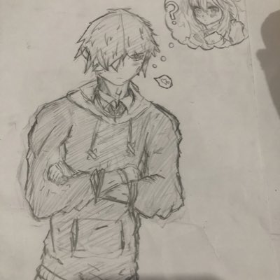 #NewProfilePic