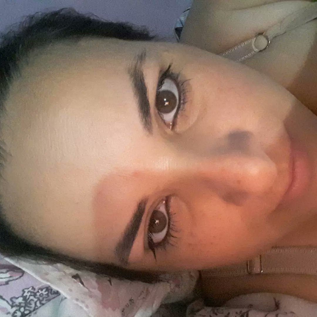 Priscila Souza (@priscil01746195) on Twitter photo 