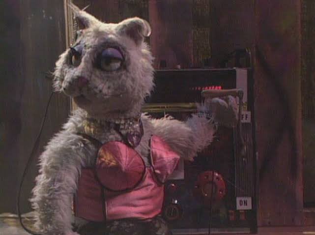 gracejarvisohno's tweet image. sorry I can’t be her