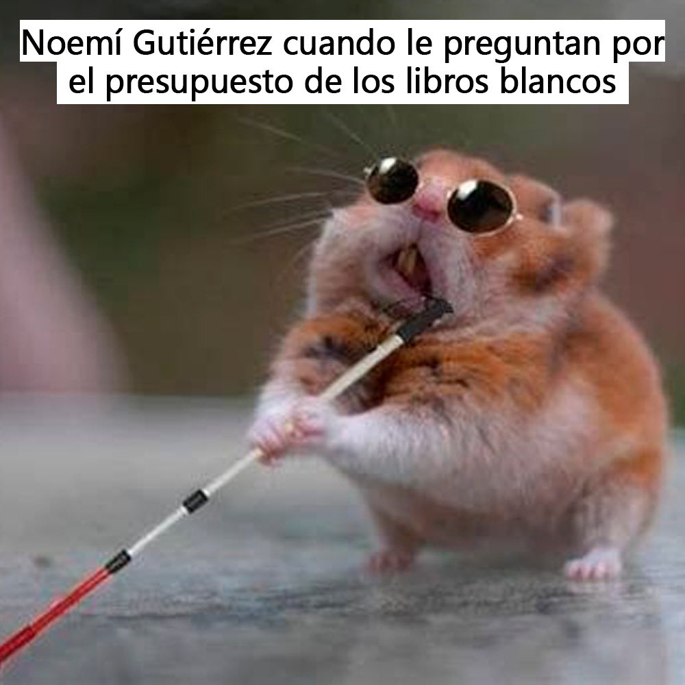 Ajaleeee <a href="/samuel_garcias/">Samuel García</a> #OjoSamuelGarcía