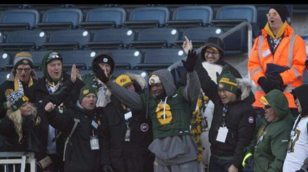 povey29's tweet photo. @KuntryKane205 Great grey cup trip to Winnipeg! https://t.co/vzmtORuw8i