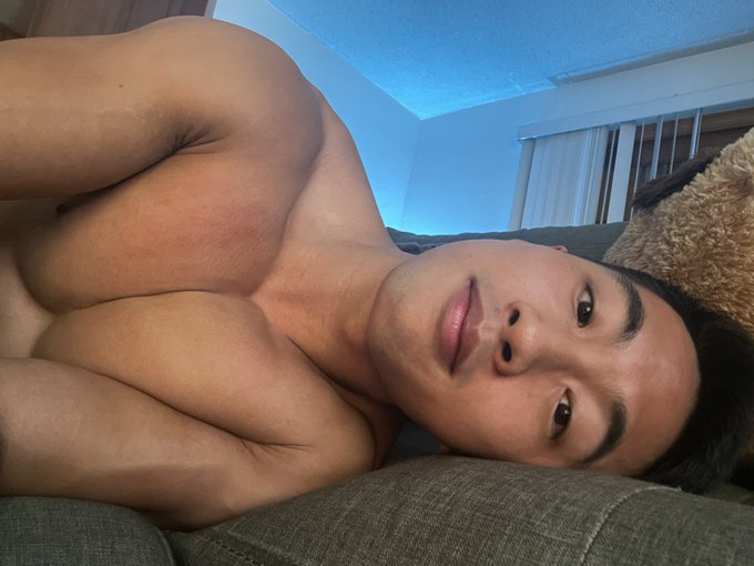 Good night from me and my 🍒 https://t.co/KFVYc6dr1j<a href="/tag/gayfisting"class="tags"><span>#gayfisting</span></a><a href="/tag/gaychastity"class="tags"><span>#gaychastity</span></a><a href="/tag/teamlocked"class="tags"><span>#teamlocked</span></a><a href="/tag/musclesub"class="tags"><span>#musclesub</span></a>