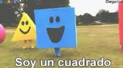 _hotaru_u's tweet image. yo cada vez q veo mi cintura