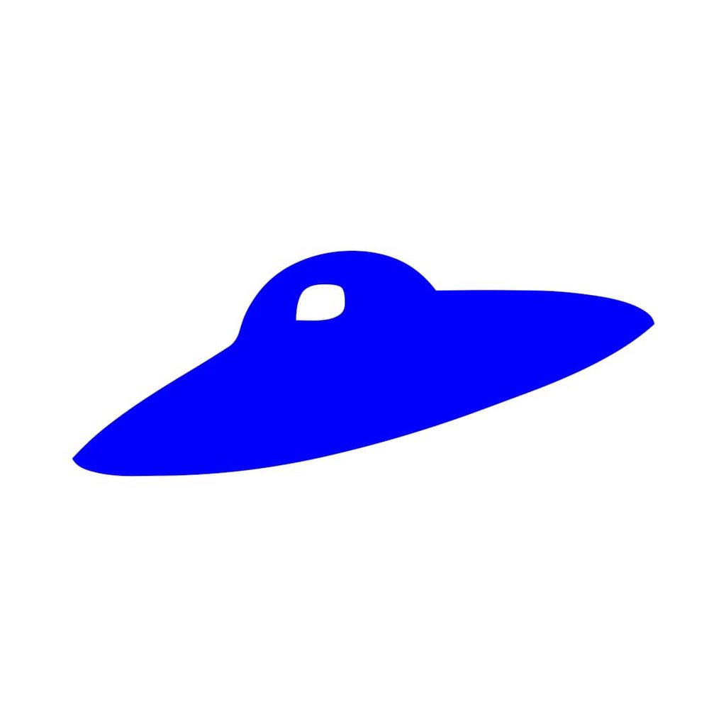 followback tweet media