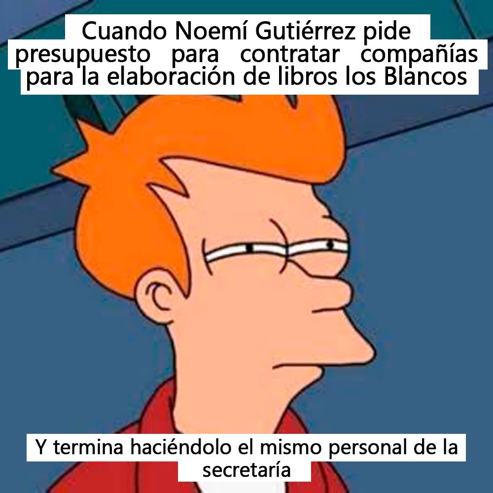 Curioso, no crees? <a href="/samuel_garcias/">Samuel García</a> #OjoSamuelGarcía