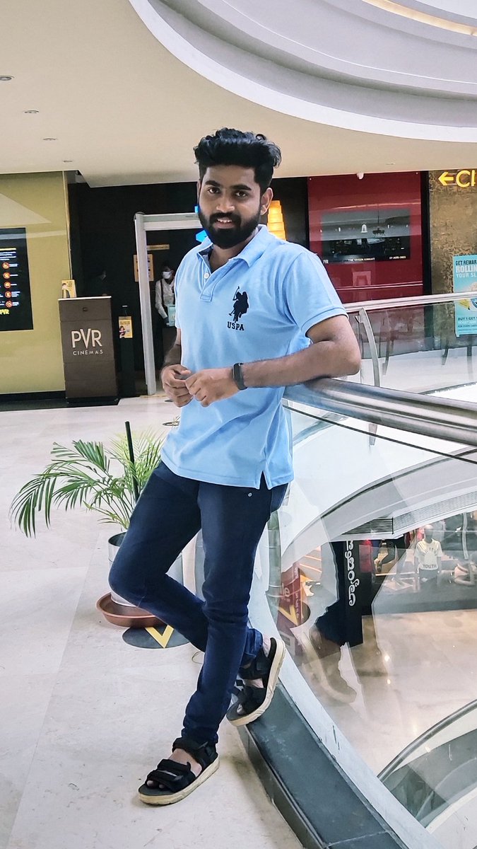 TheAnandu's tweet photo. #hseproffessional #safety #banglore #Anandu #theanandu #ananduanil #anandu_kayamkulam #anandukayamkulam #kayamkulam #anandunallethu https://t.co/2BRdOl4XMq