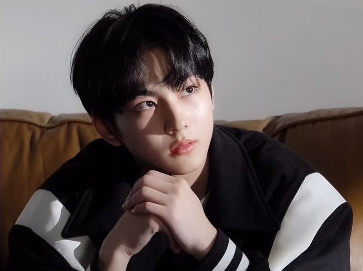 𖧷 เเมวจ๋อง ꒰ʷᵒᶰᶤᵉ꒱ ◜🐈◞ tweet media