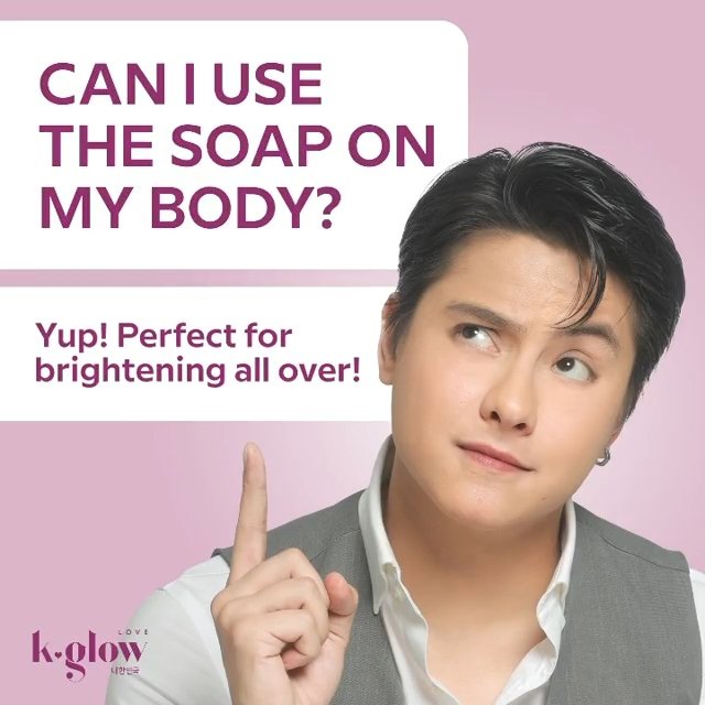 DJFPchildSmile's tweet photo. Add our holy grail soap to cart now and test it for yourself! β‘οΈ π
π± Watsons online: https://t.co/5o7sv7z8DJ
π± Laz Mall : https://t.co/otV6Yqv0Ho
π± Shopee Mall : https://t.co/36XMEgg6W9
Also available in Watsons branches nationwide π¬β¨
#LovekGlow #Whitensin5Days
(X) https://t.co/ViFLUUKhZp