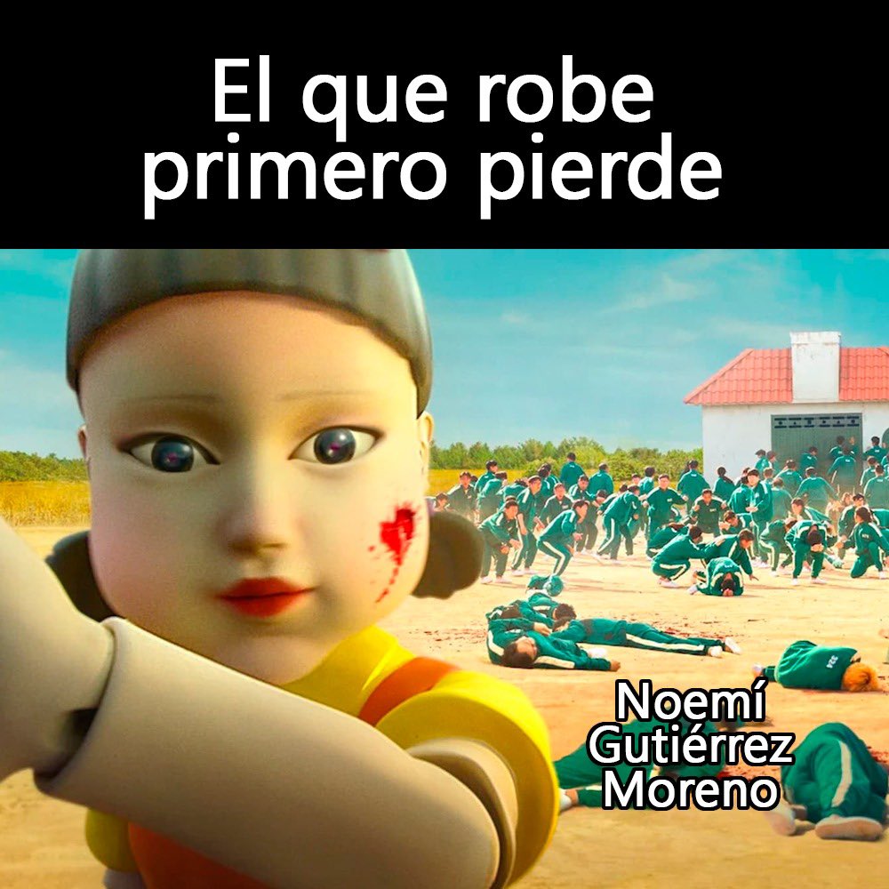 Upssss <a href="/samuel_garcias/">Samuel García</a> #OjoSamuelGarcía