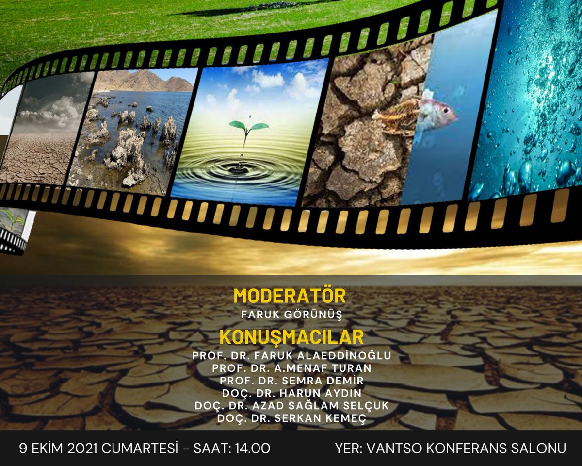 Kaçıranlar için 👇
youtu.be/3f3jSOBxgCs