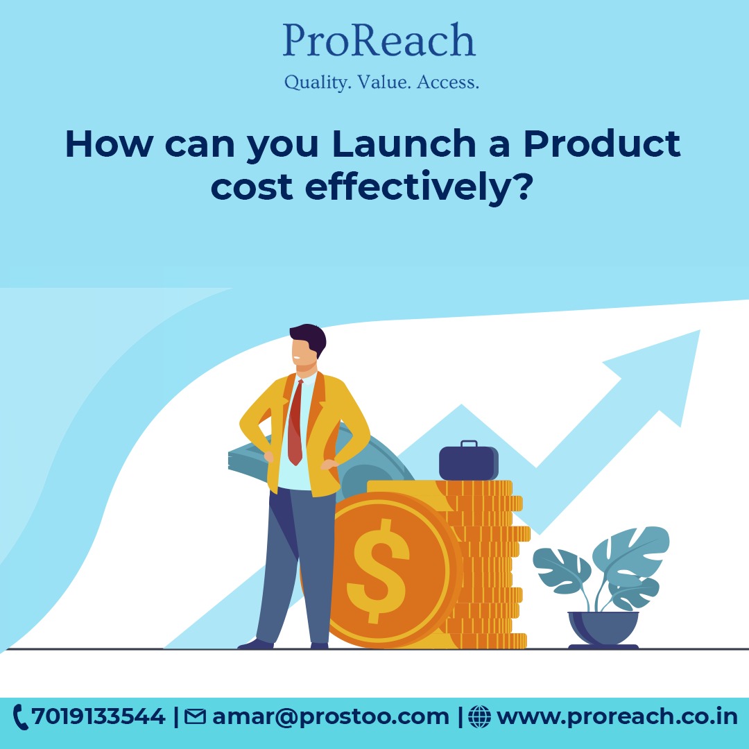 2proreach tweet picture