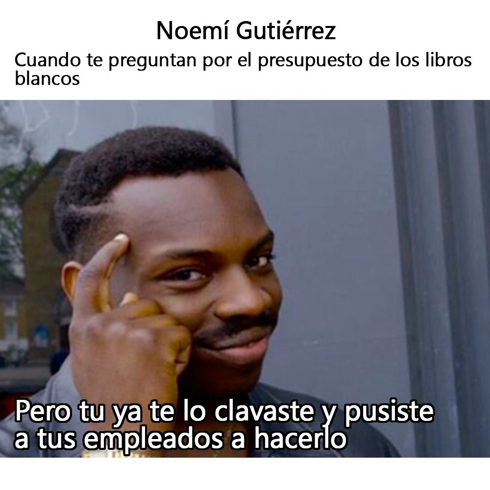 🤔🤔 <a href="/samuel_garcias/">Samuel García</a> #OjoSamuelGarcía