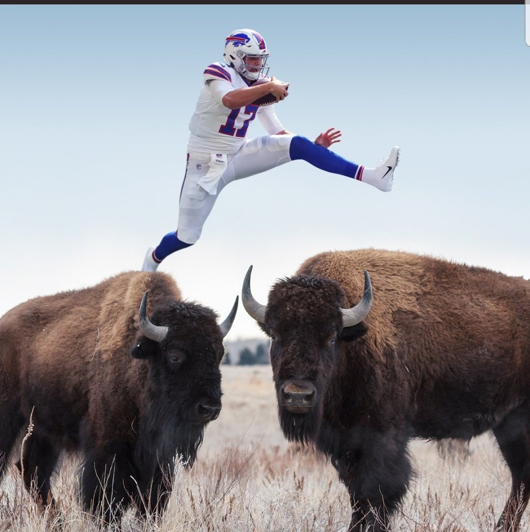 AustinVennard's tweet photo. @DevinCarr62 https://t.co/BYh1Pq4Xdl